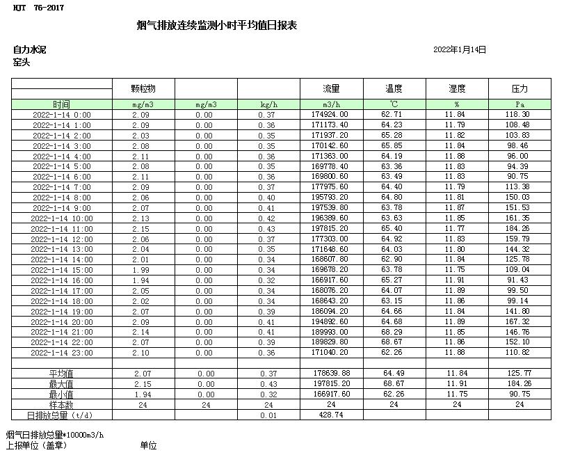 yl23455永利(集团)股份有限公司官网