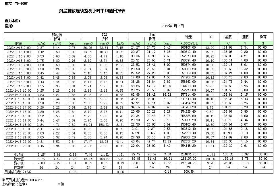 yl23455永利(集团)股份有限公司官网