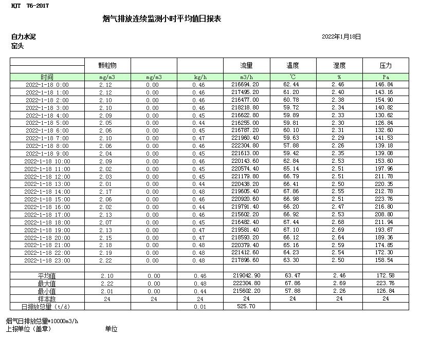 yl23455永利(集团)股份有限公司官网