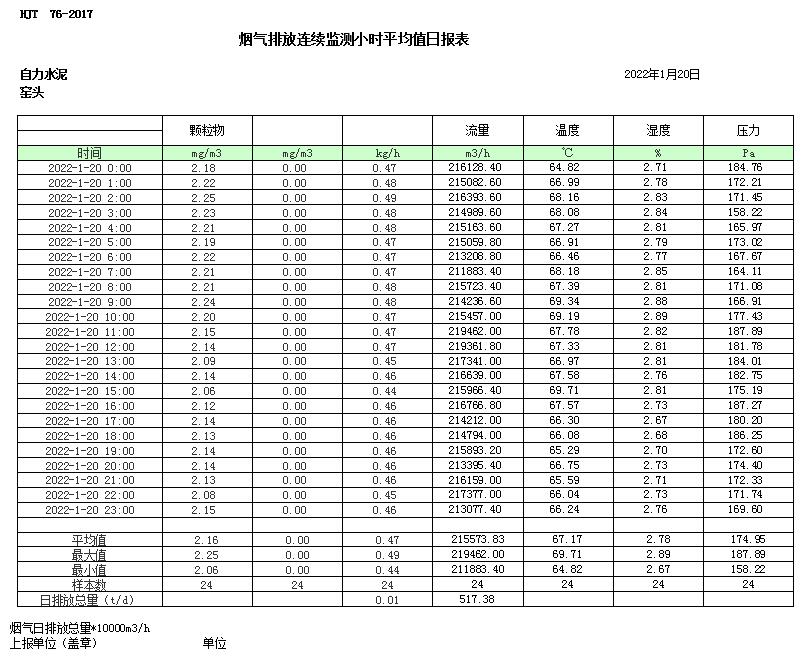 yl23455永利(集团)股份有限公司官网