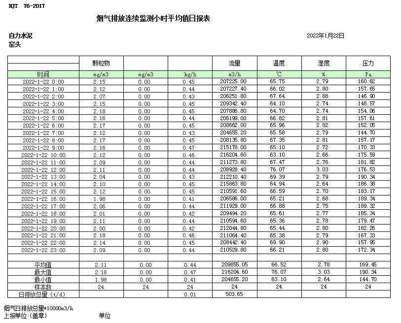 yl23455永利(集团)股份有限公司官网