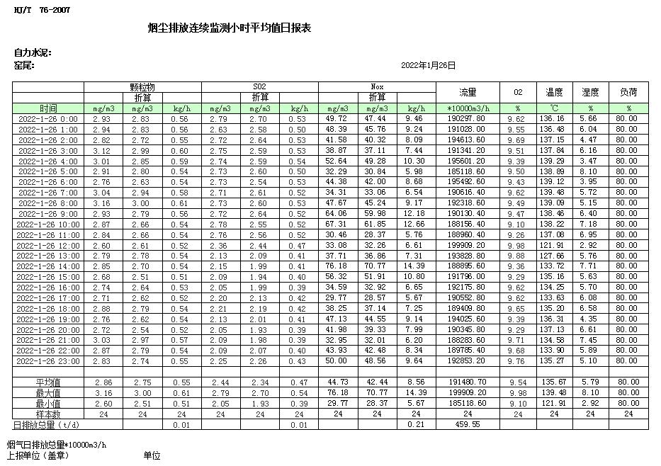 yl23455永利(集团)股份有限公司官网