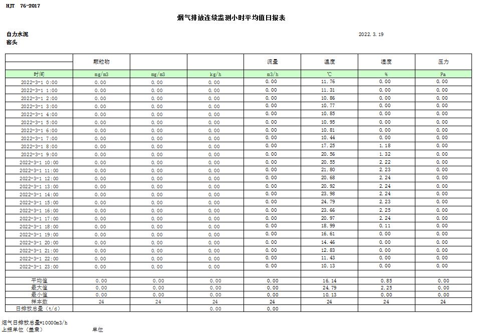 yl23455永利(集团)股份有限公司官网