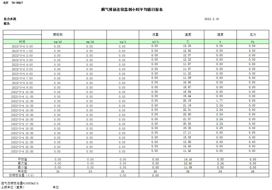 yl23455永利(集团)股份有限公司官网