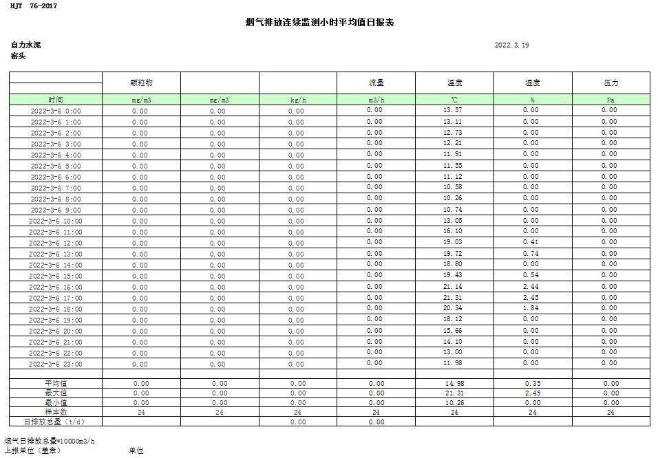 yl23455永利(集团)股份有限公司官网