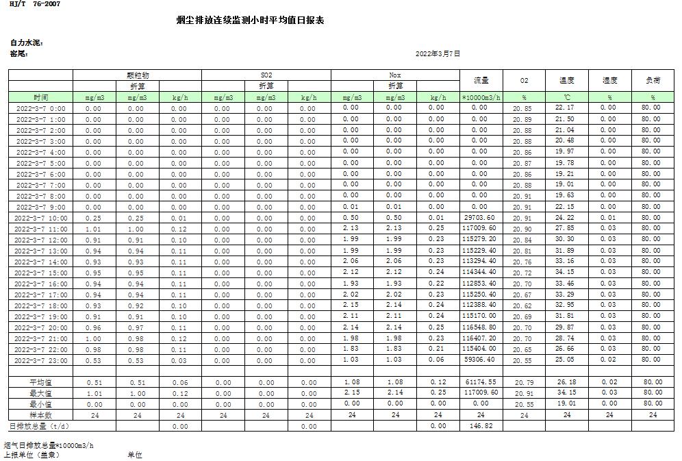 yl23455永利(集团)股份有限公司官网