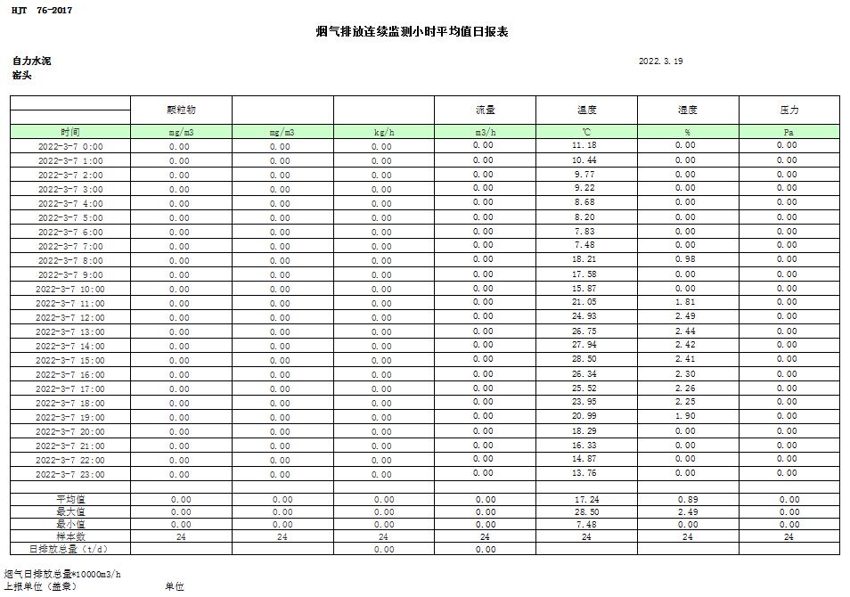 yl23455永利(集团)股份有限公司官网