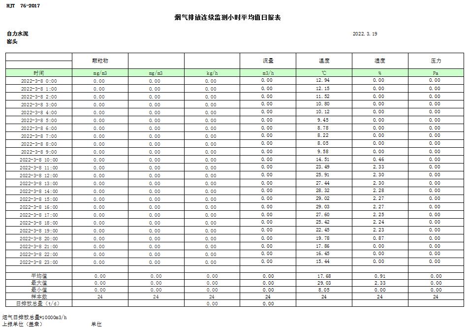 yl23455永利(集团)股份有限公司官网