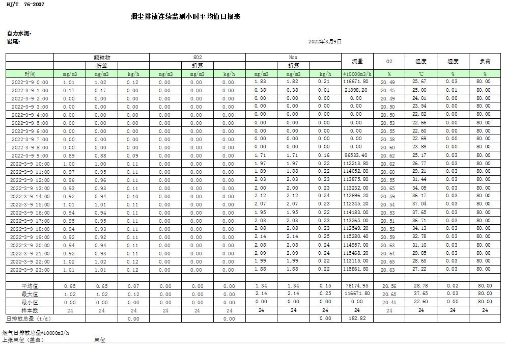 yl23455永利(集团)股份有限公司官网