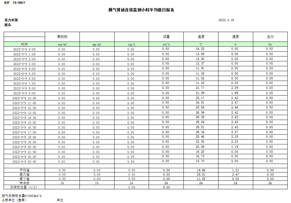 yl23455永利(集团)股份有限公司官网