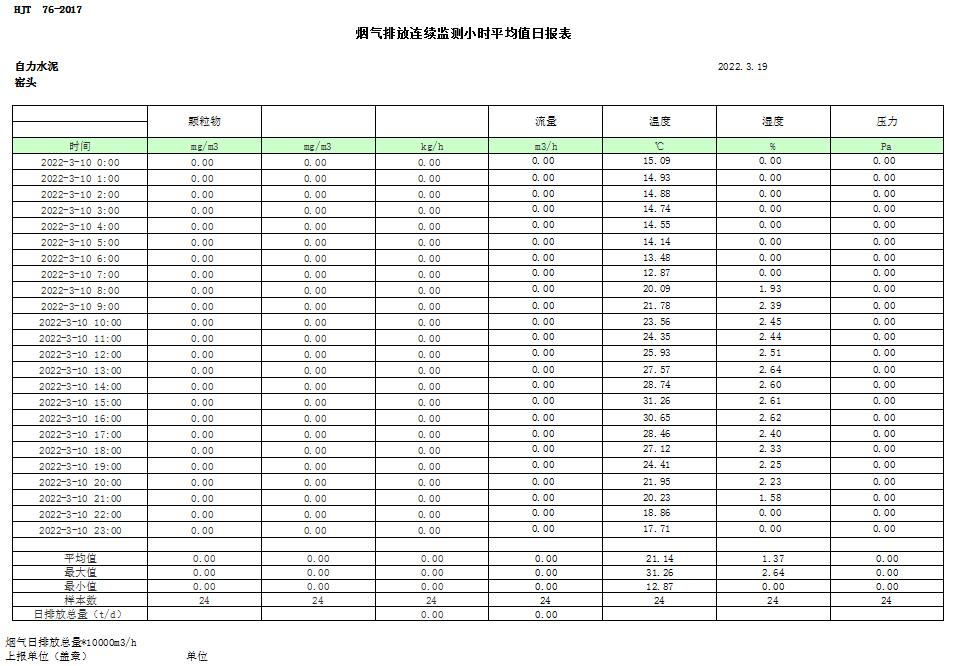 yl23455永利(集团)股份有限公司官网