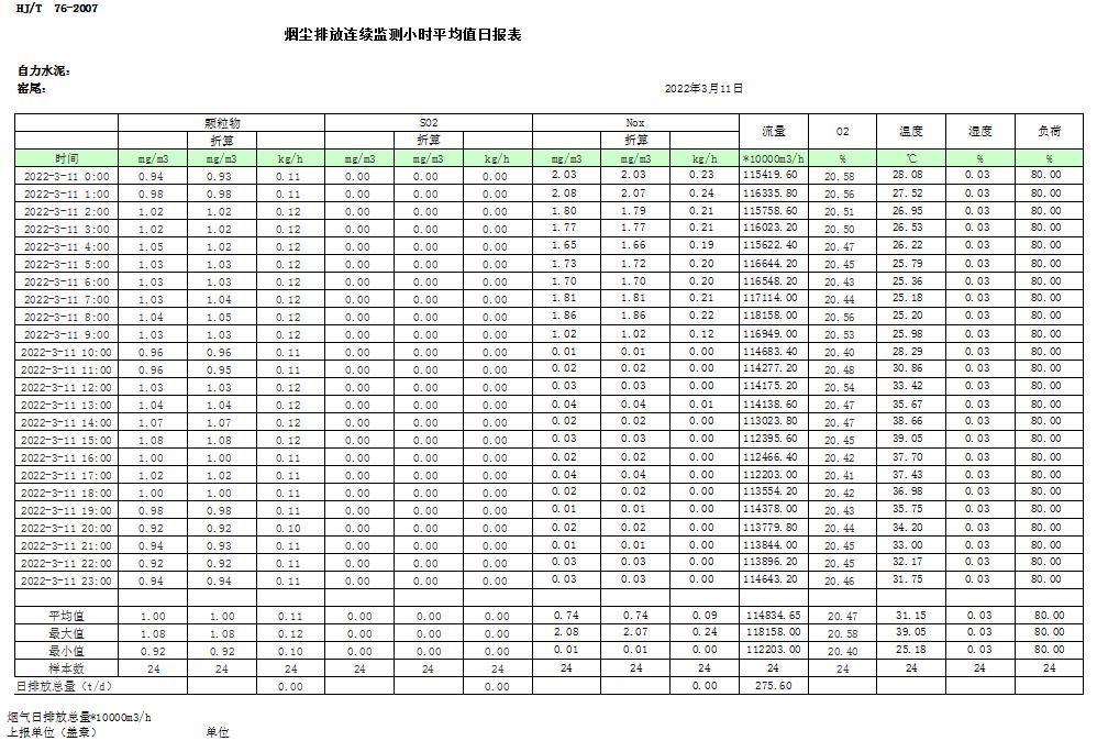 yl23455永利(集团)股份有限公司官网