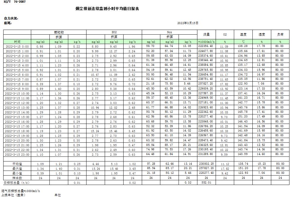 yl23455永利(集团)股份有限公司官网