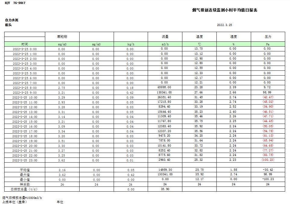 yl23455永利(集团)股份有限公司官网