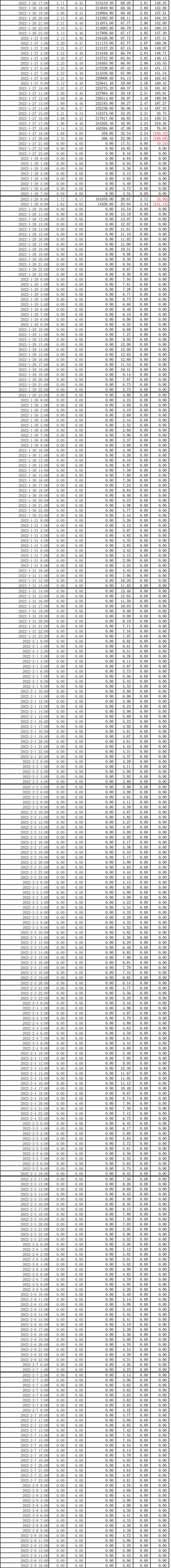 yl23455永利(集团)股份有限公司官网