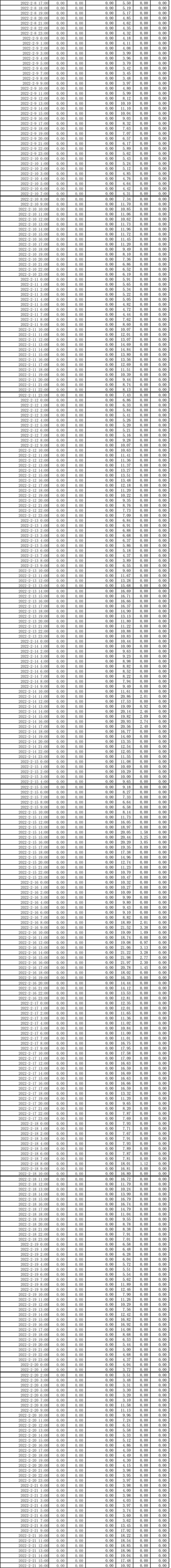 yl23455永利(集团)股份有限公司官网