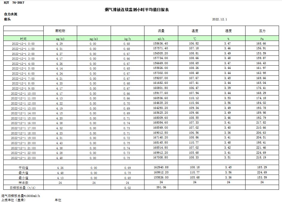 yl23455永利(集团)股份有限公司官网