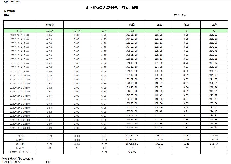 yl23455永利(集团)股份有限公司官网