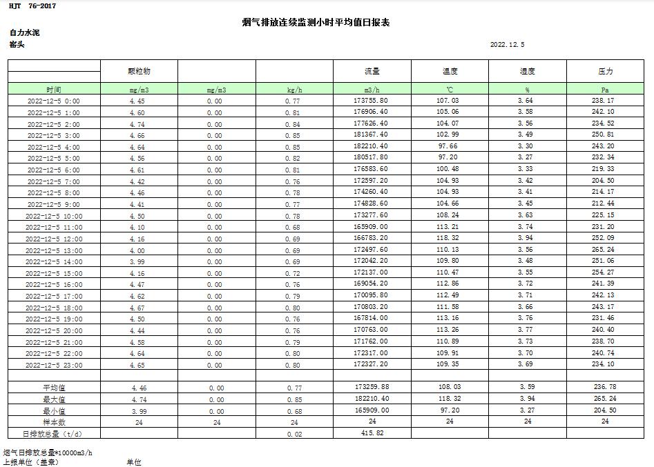 yl23455永利(集团)股份有限公司官网