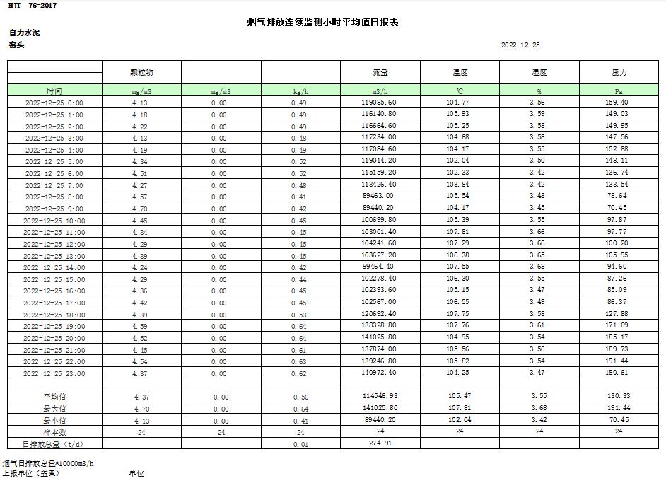 yl23455永利(集团)股份有限公司官网