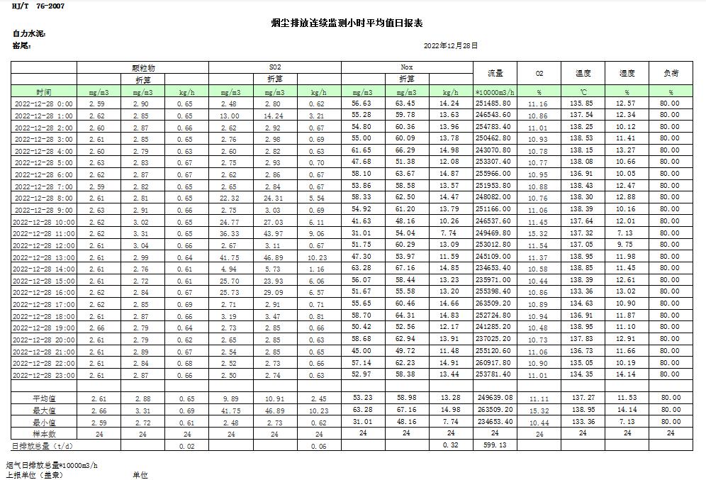 yl23455永利(集团)股份有限公司官网