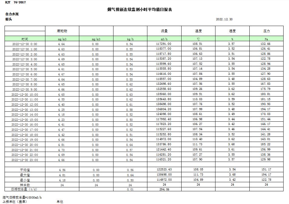 yl23455永利(集团)股份有限公司官网