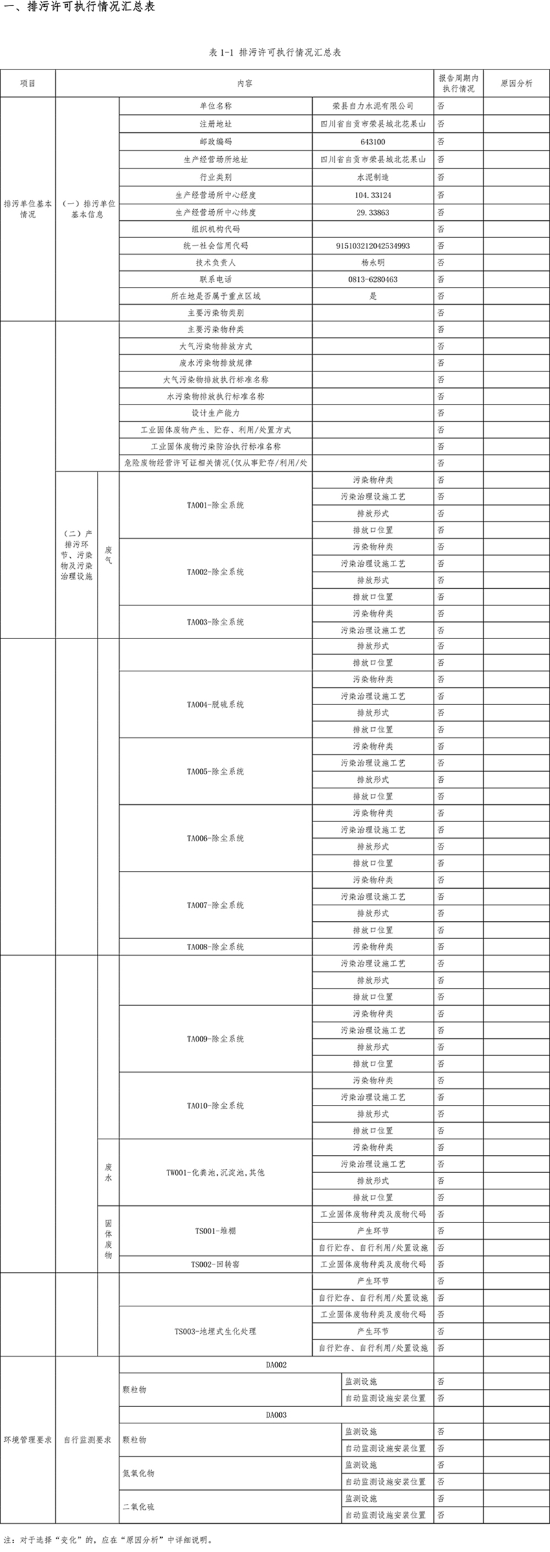 yl23455永利(集团)股份有限公司官网