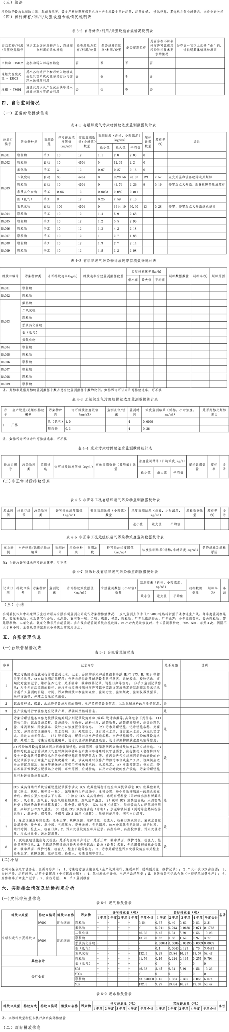yl23455永利(集团)股份有限公司官网