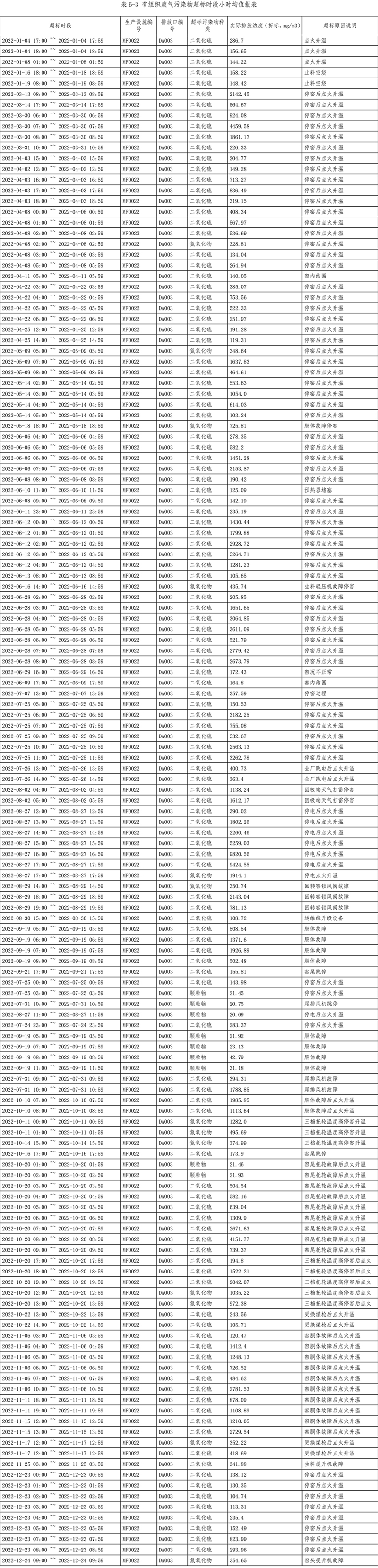yl23455永利(集团)股份有限公司官网