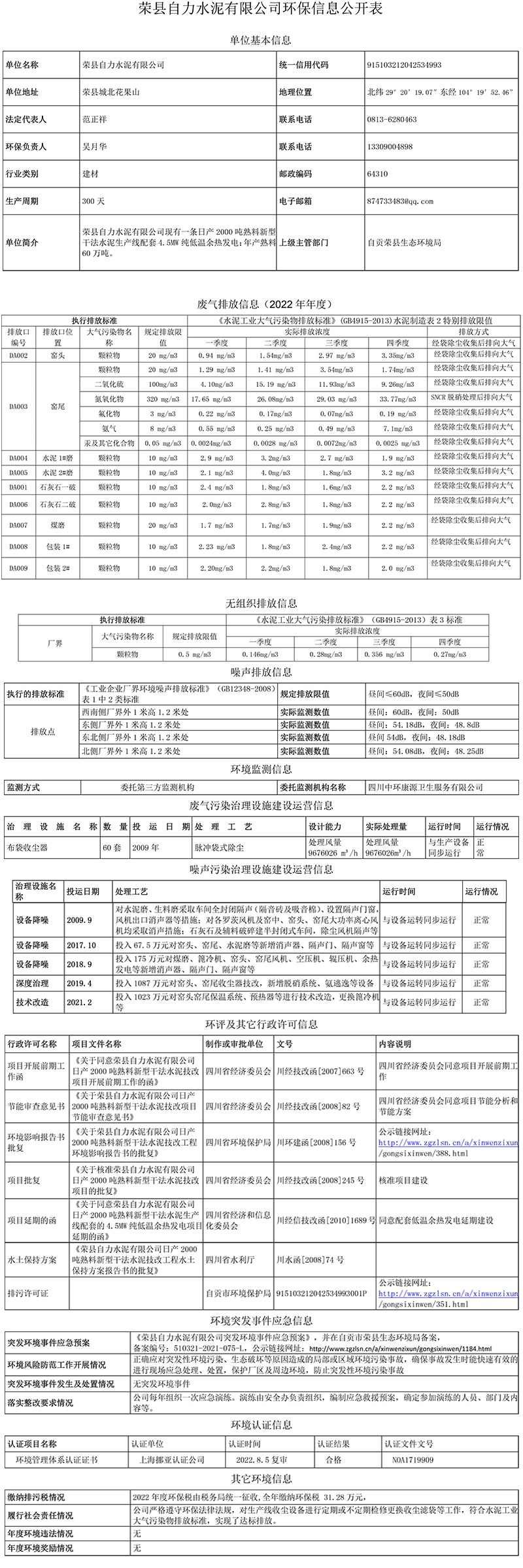 yl23455永利(集团)股份有限公司官网