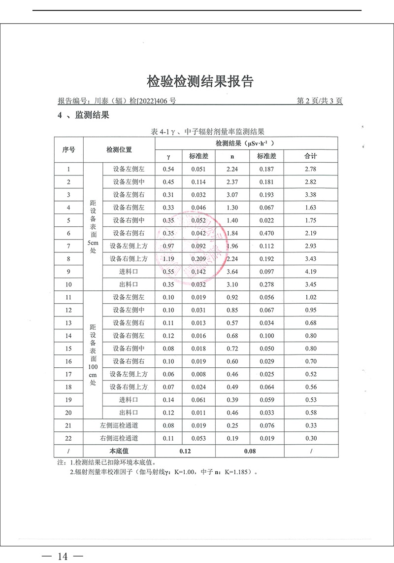 yl23455永利(集团)股份有限公司官网