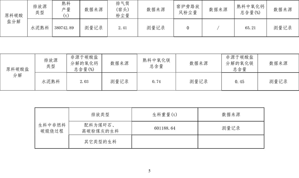 yl23455永利(集团)股份有限公司官网