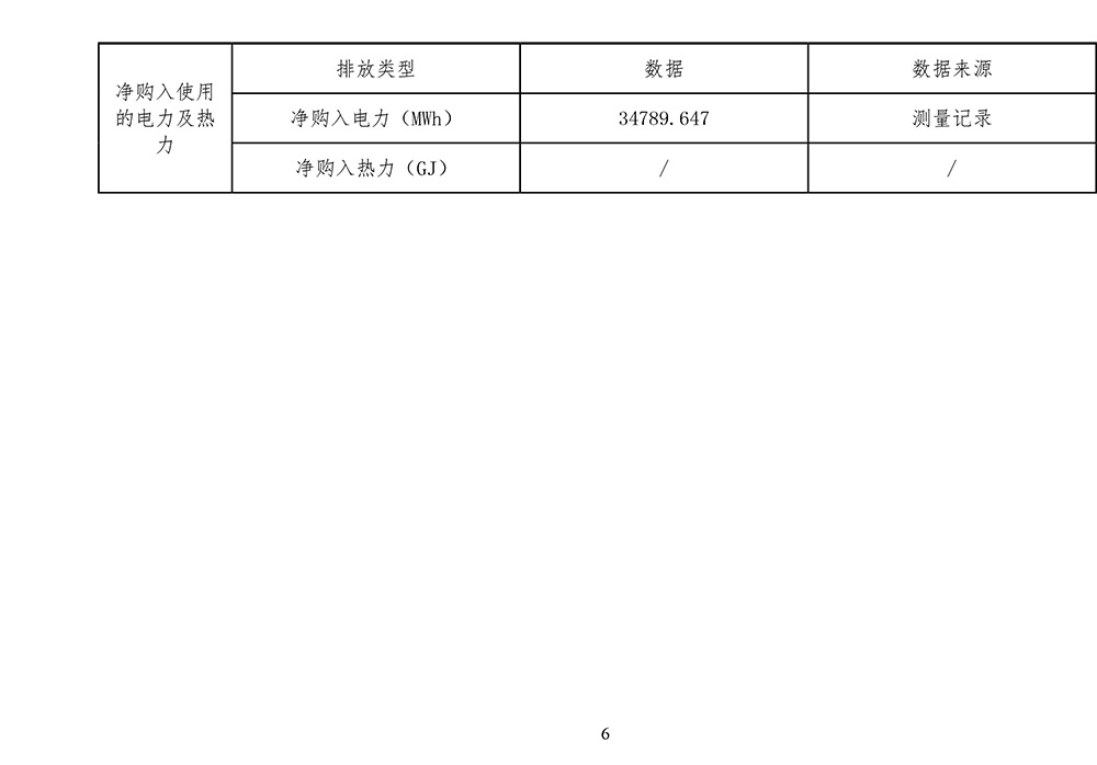 yl23455永利(集团)股份有限公司官网
