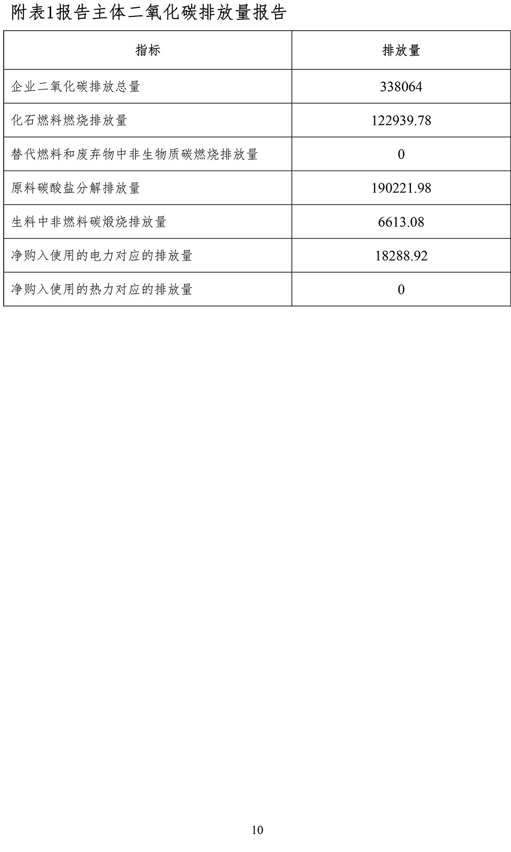 yl23455永利(集团)股份有限公司官网