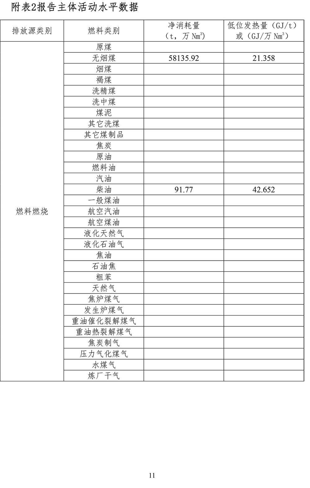 yl23455永利(集团)股份有限公司官网