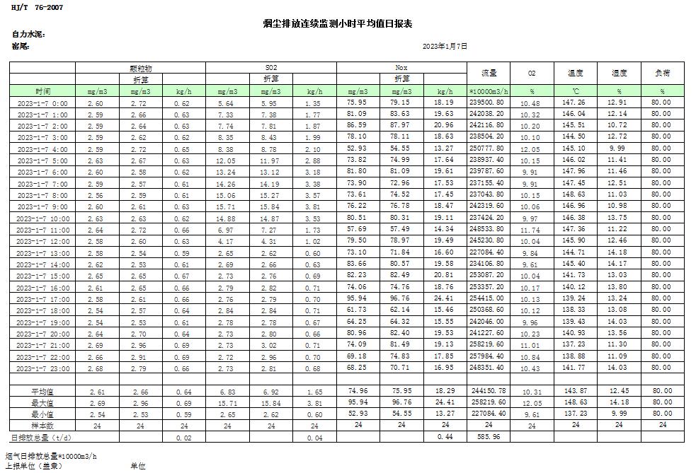yl23455永利(集团)股份有限公司官网