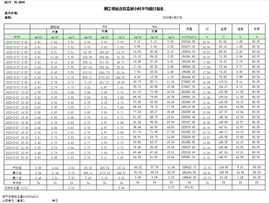 yl23455永利(集团)股份有限公司官网