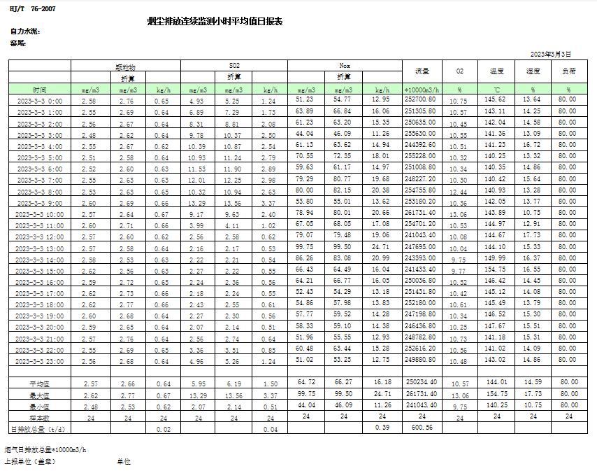 yl23455永利(集团)股份有限公司官网