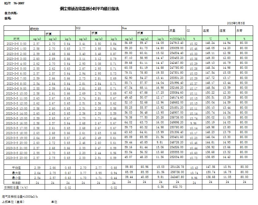 yl23455永利(集团)股份有限公司官网