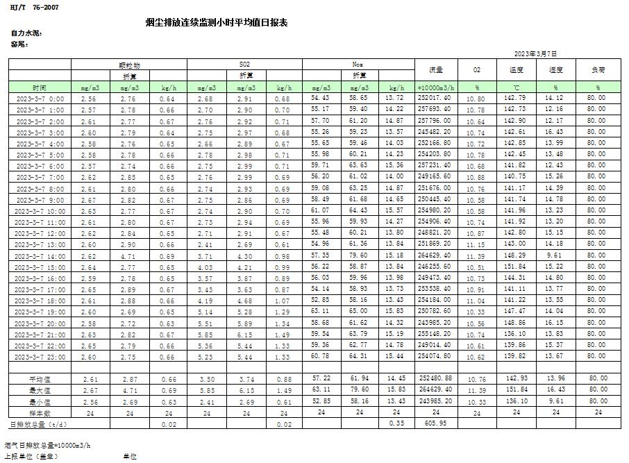 yl23455永利(集团)股份有限公司官网