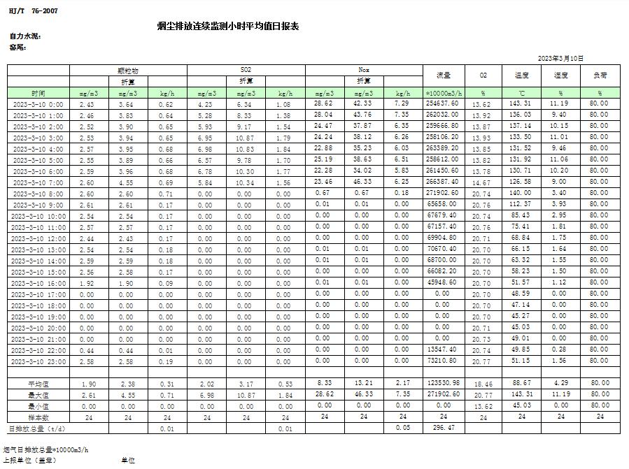 yl23455永利(集团)股份有限公司官网