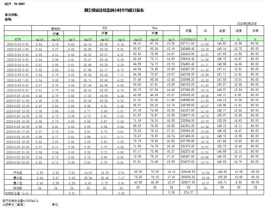 yl23455永利(集团)股份有限公司官网