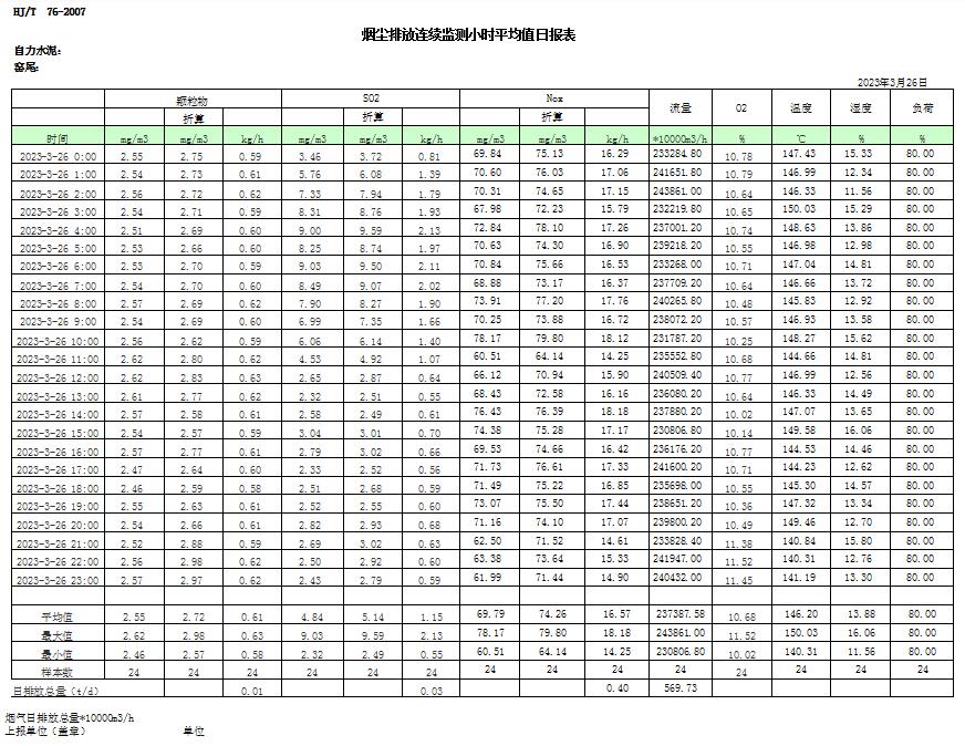 yl23455永利(集团)股份有限公司官网
