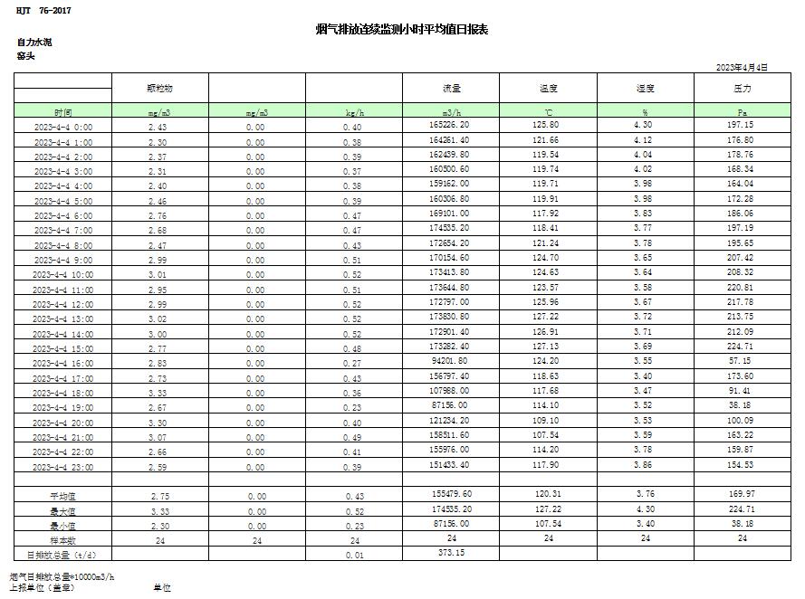 yl23455永利(集团)股份有限公司官网