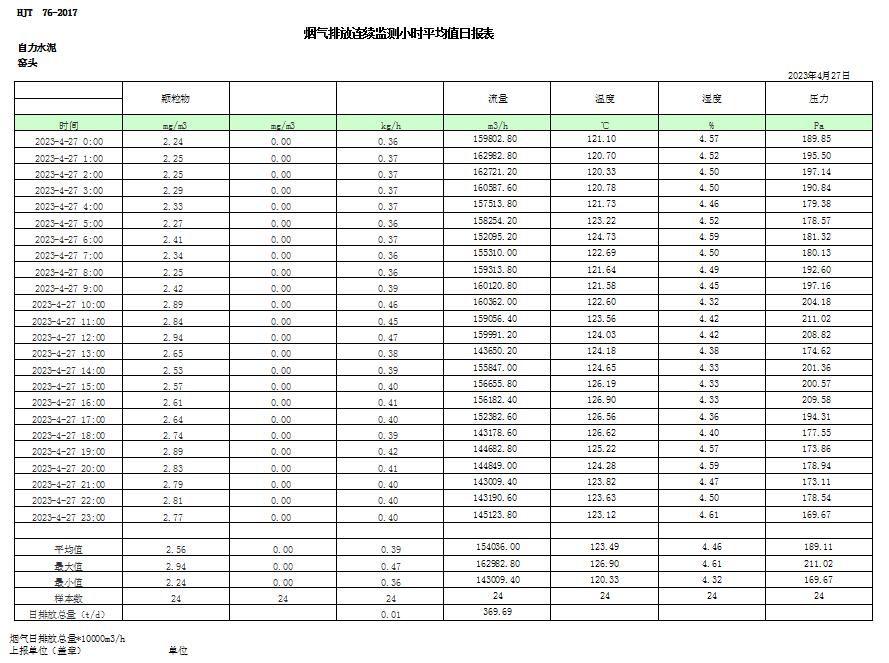 yl23455永利(集团)股份有限公司官网