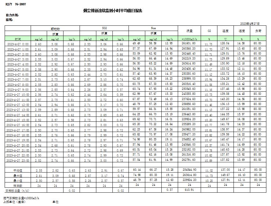 yl23455永利(集团)股份有限公司官网