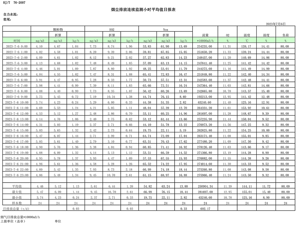 yl23455永利(集团)股份有限公司官网