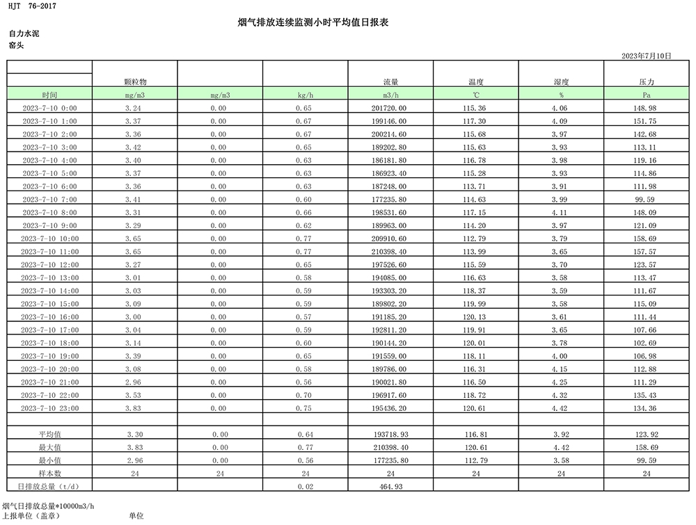 yl23455永利(集团)股份有限公司官网