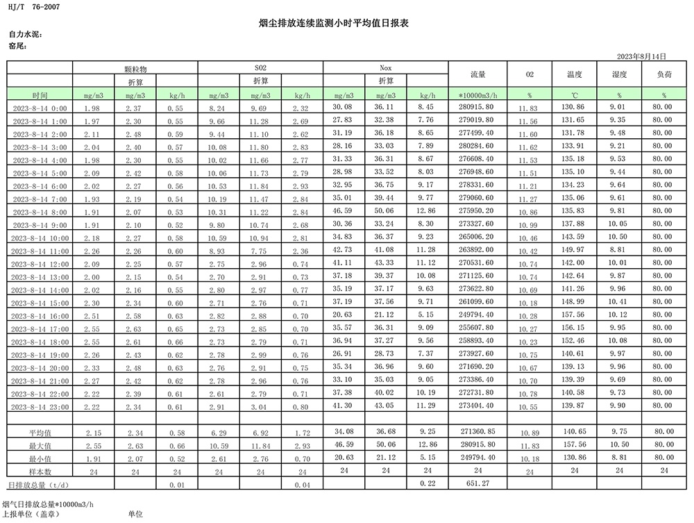 yl23455永利(集团)股份有限公司官网