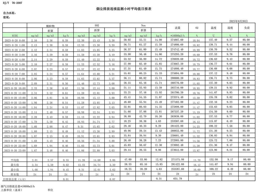 yl23455永利(集团)股份有限公司官网
